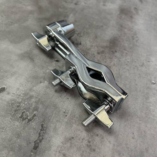 Pince pour rack batterie - pince,