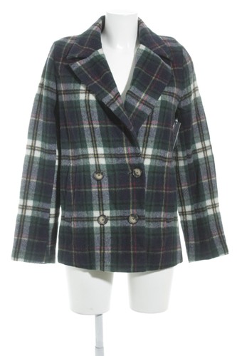 Set veste laine dames - veste, en