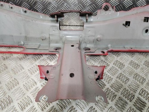 Traverse superieure renault - traverse,