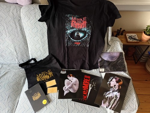 Rare golden pack paris - rare,