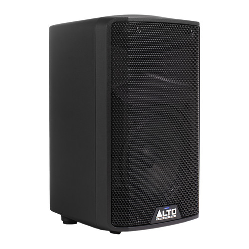 Alto professional tx408 - alto,