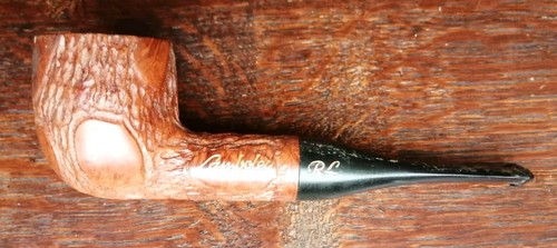 Vit ancienne pipe fumer - vit,