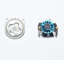 Original Sony Ericsson S500i