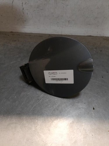 Trappe essence ford 2 - ford, ka