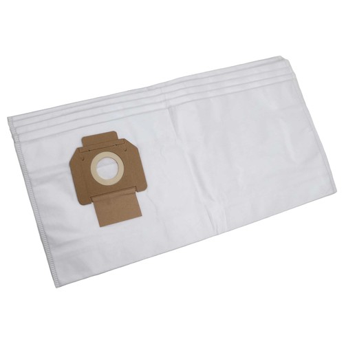 Sacs aspirateur pour - 5,