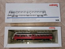 Märklin H0 3428 BR 515