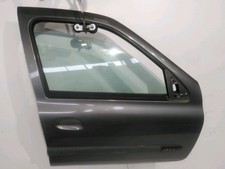 PORTE AVANT DROITE Renault