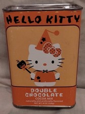 Sanrio 2012 Hello Kitty