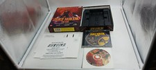 Jeu PC Big Box Duke Nukem 3D complet