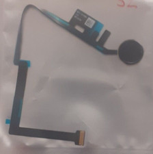 Bouton Home Ipad (5eme génération)