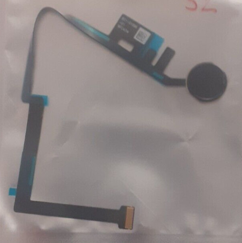 Bouton home ipad 5eme - bouton, (5eme