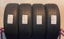 PNEU USAGÉ BRIDGESTONE DUELER