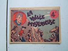 CHOTT / COLLECTION JEUNESSE