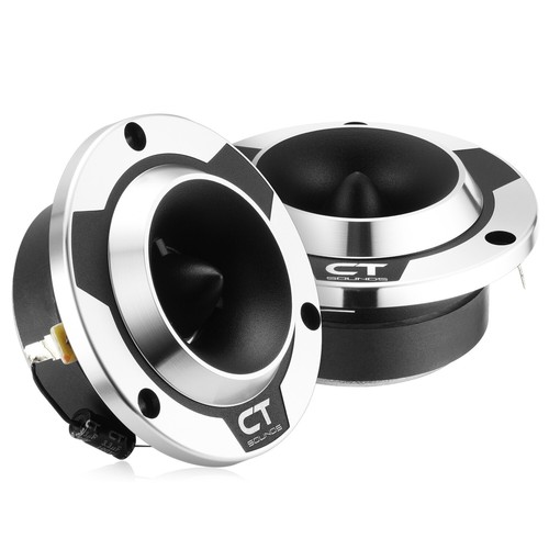 Sounds 35d 5 - ct, 3.5”