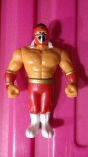 Wrestling Figure " HAYABUSA "