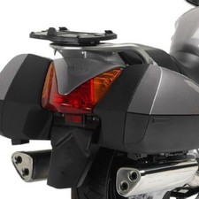 GIVI E215 Support Arrière