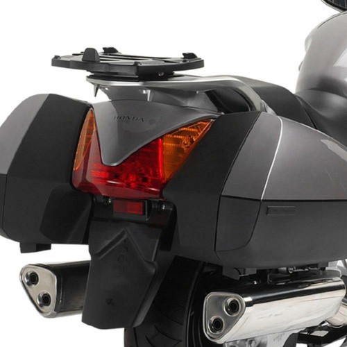 Givi e215 support arrière - givi,
