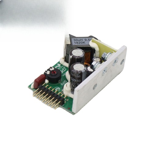 Ucd180lp oem power amplifier - oem,