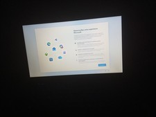 PC Portable - THOMSON -