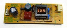 Roland VA-7/76 Inverter Board
