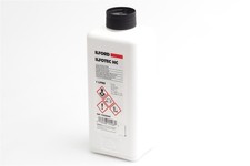 Ilford Ilfotec Développeur De