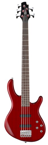 Cort actionbassvplustr action - actionbassvplustr,