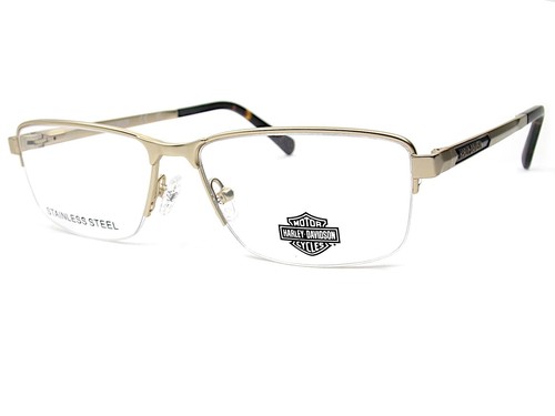 Harley davidson monture - harley-davidson,