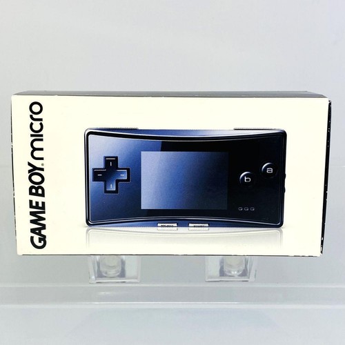 Nintendo game boy - game,