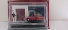 Diorama hotchkiss gregoire - hotchkiss, le