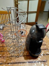 Cafetière Dolce Gusto et