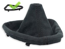 POUR BMW M3 E90 E92 2007-2013