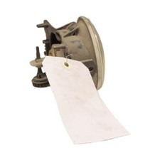 Anti brouillard droit - , (feux)