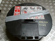 Cric (Ensemble depannage)