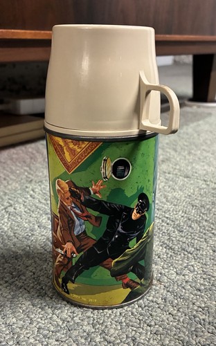 1967 green hornet kato - hornet, &