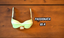 Passionata 85 A 32 A Neuf