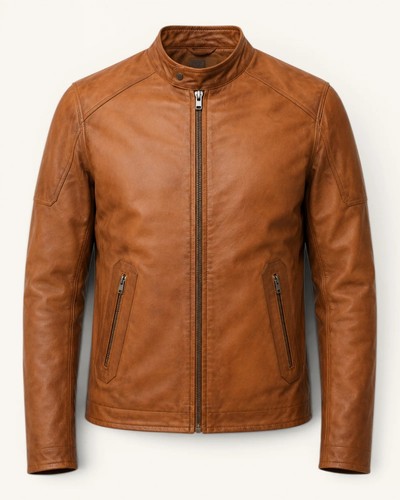 Veste premium pour - pour, en
