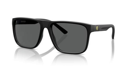 Lunettes soleil scuderia - de,