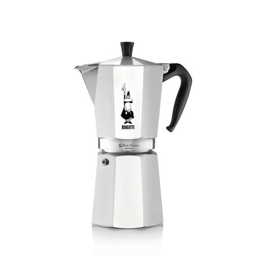 Cafetiere italienne bialetti - -,