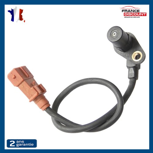 Capteur pmh pour peugeot 106 - pmh,