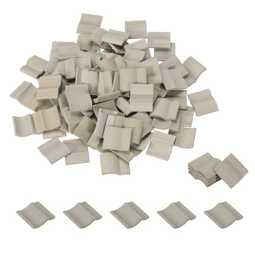 Tuiles toit miniature 200 - toit,