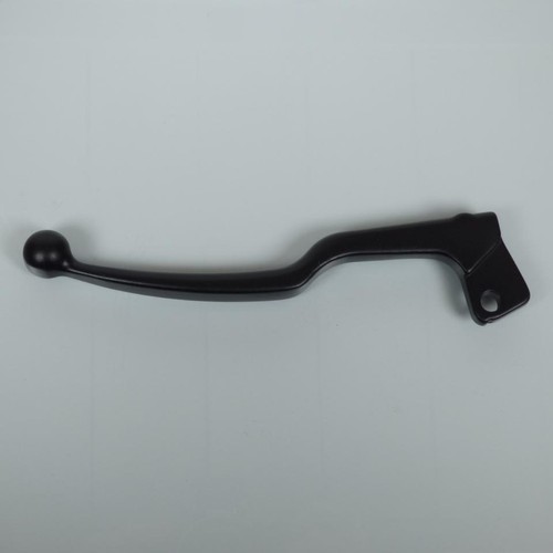 Levier embrayage sifam pour - levier,