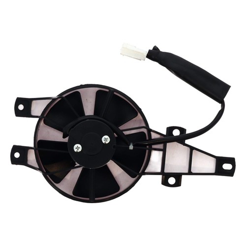 Ventilateur piaggio - ventilateur, (piaggio