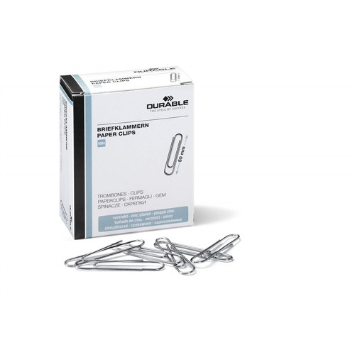1210 durable lot - durable,