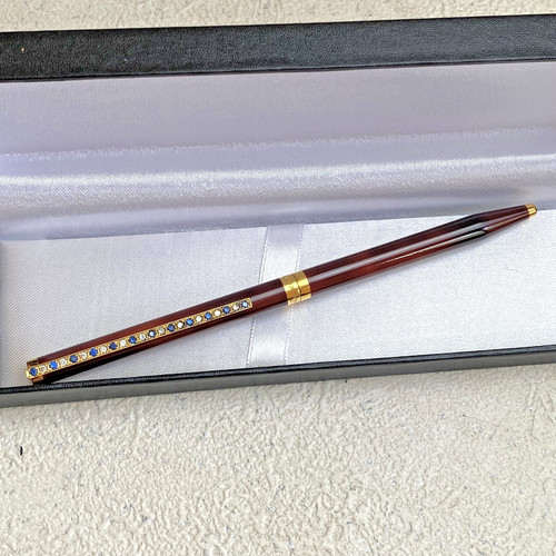 Vintage dupont classique - st,
