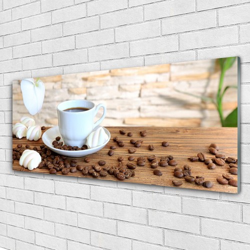 Tableau mural image sur - mural,