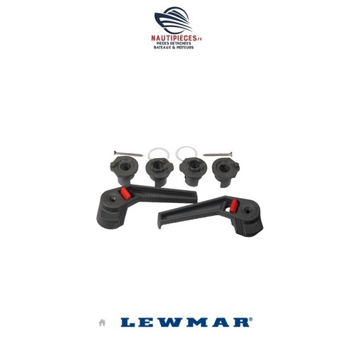 361680990 kit poignee - kit,