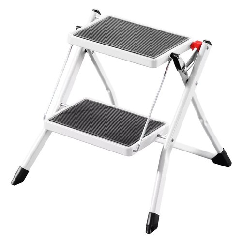 Kasart klose sgabello - sgabello, escabeau