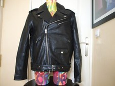 Perfecto neuf gant - neuf, gant,