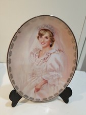 1997 The People’s Princess