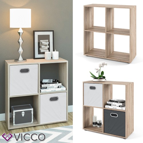 Vicco séparateur pièce - séparateur,